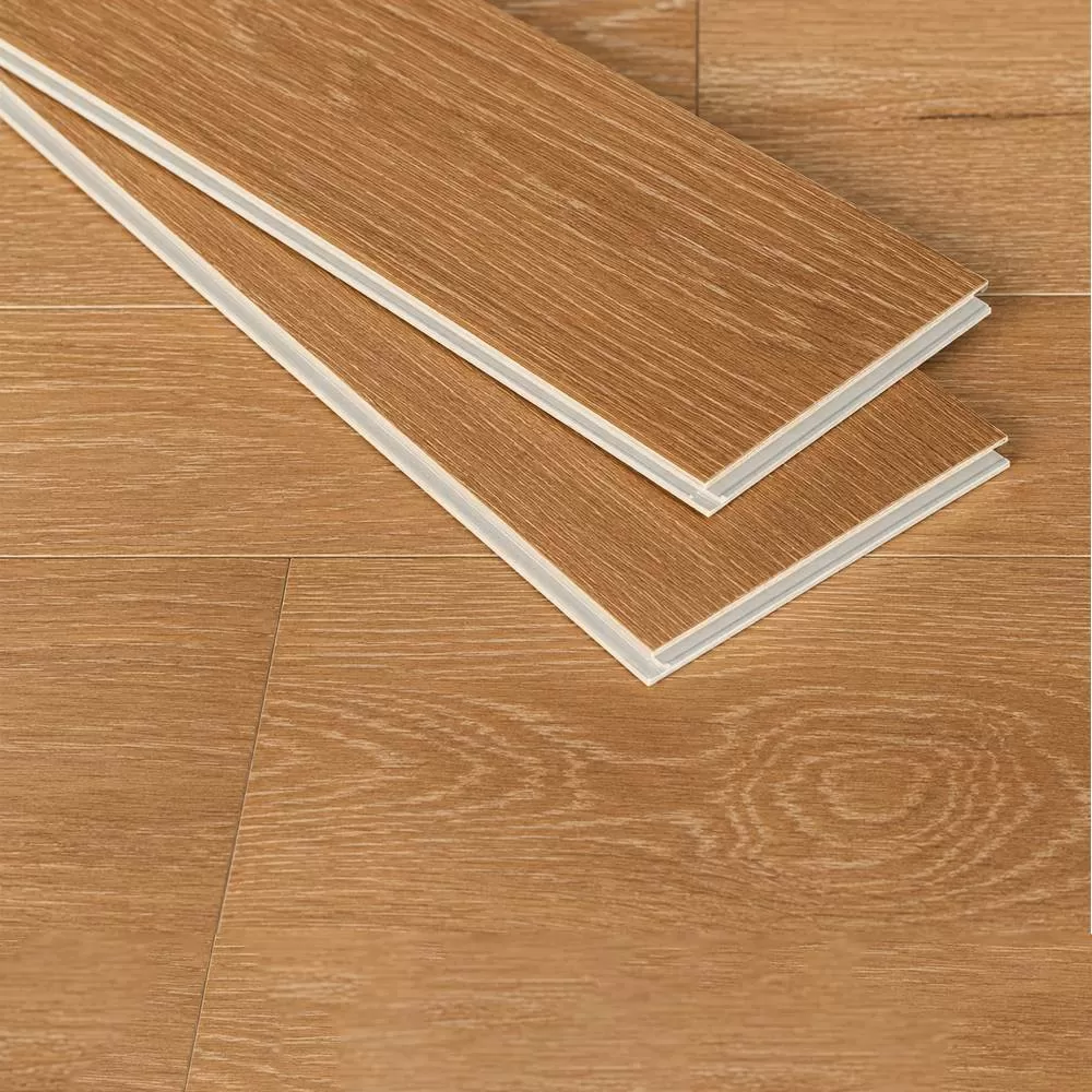VSPC Flooring (Rigid Core Program)